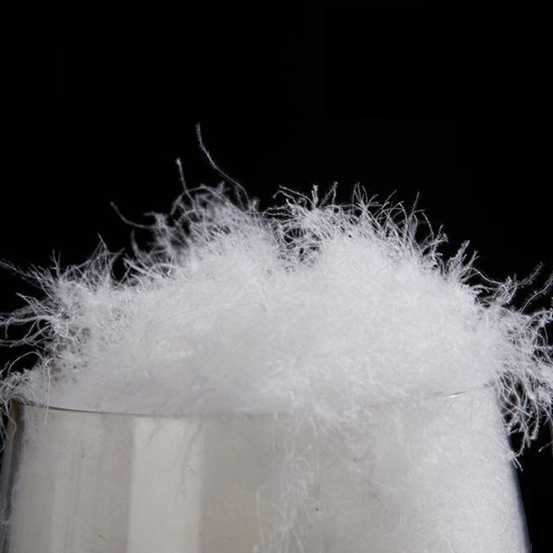 90% penugem de ganso branca 90% penugem de ganso branca