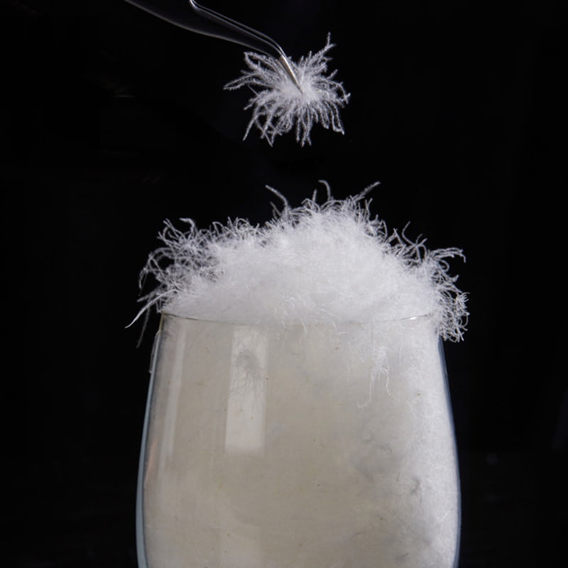 90% penugem de ganso branca 90% penugem de ganso branca