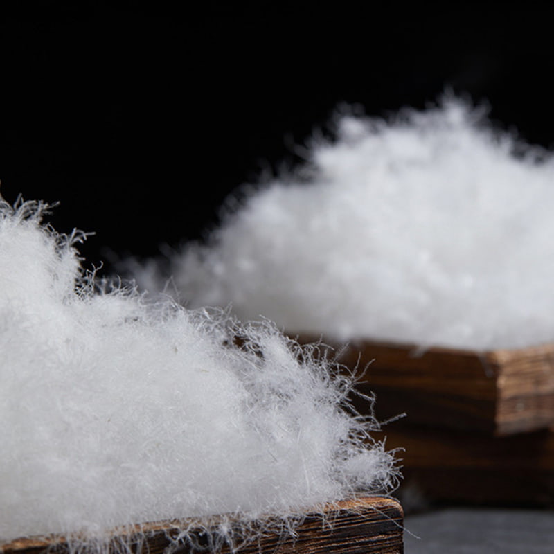 90% penugem de ganso branca 90% penugem de ganso branca