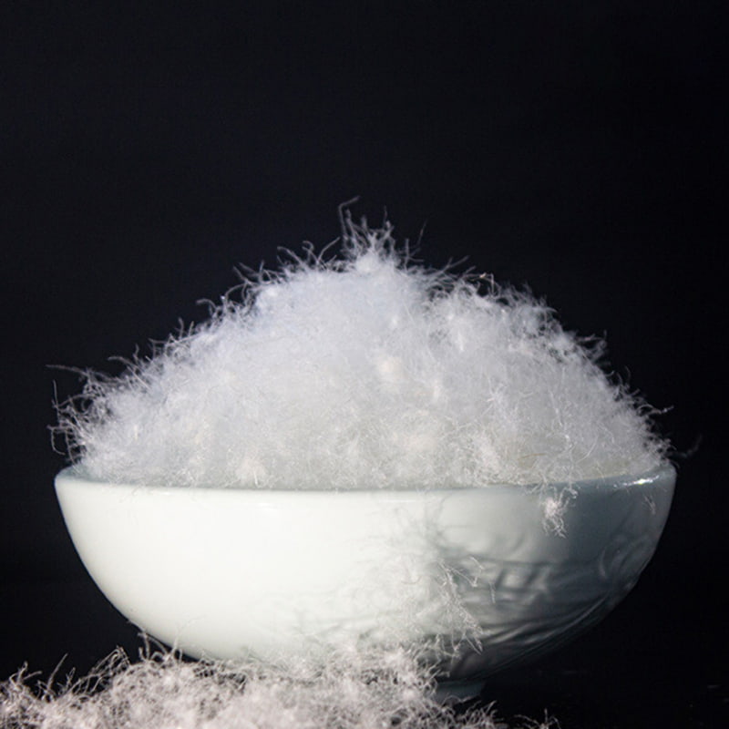 90% penugem de ganso branca 90% penugem de ganso branca