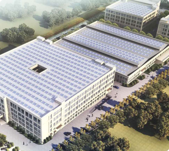 Zhejiang Shengjie para baixo produtos Co., Ltd.