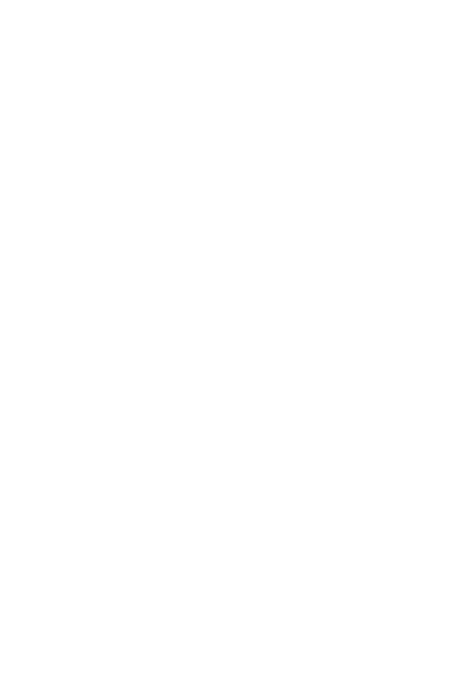 Zhejiang Shengjie para baixo produtos Co., Ltd.